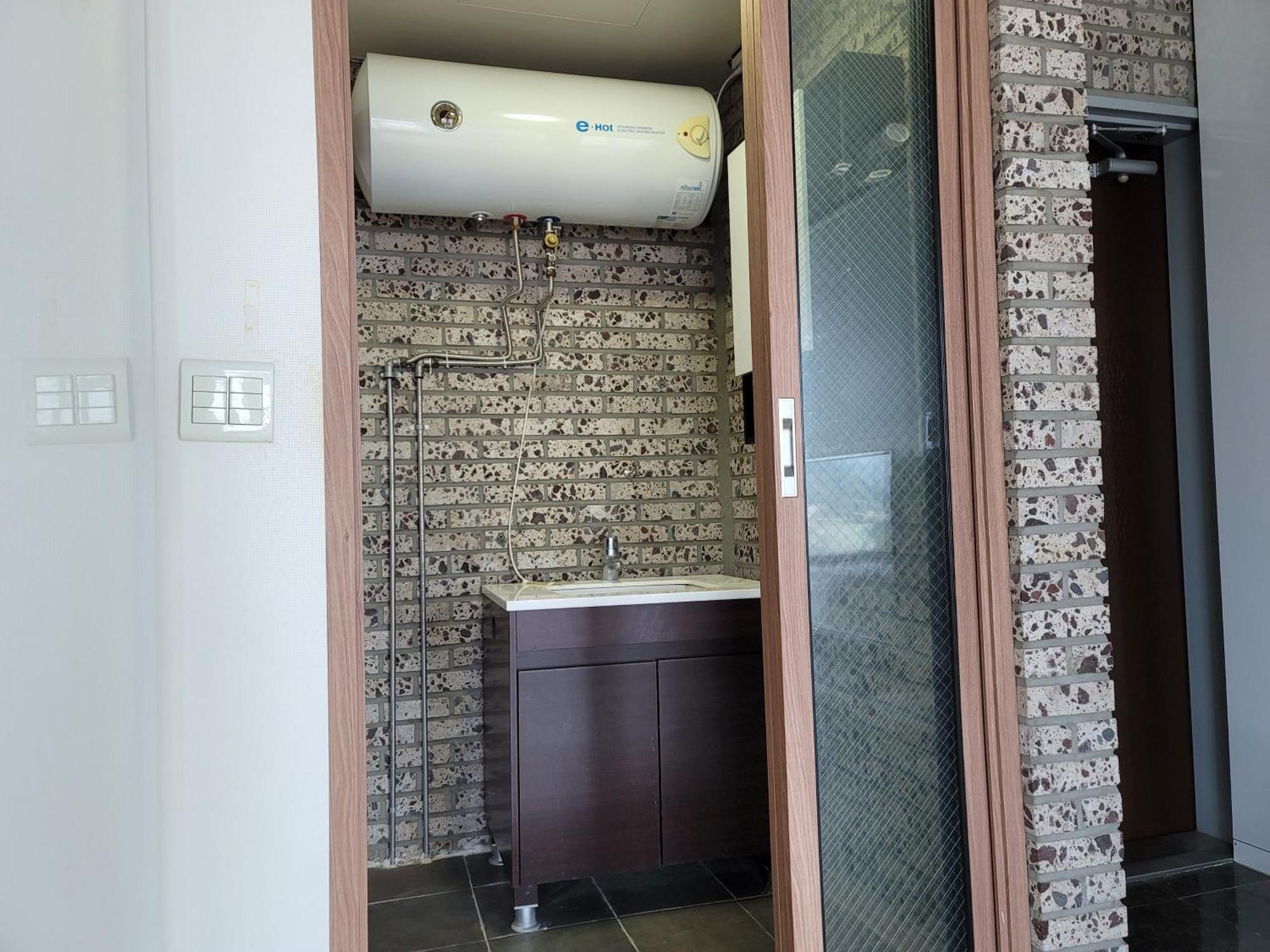 Yd Residence Seul Zewnętrze zdjęcie